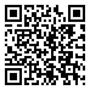 https://quanshuo.lcgt.cn/qrcode.html?id=44312